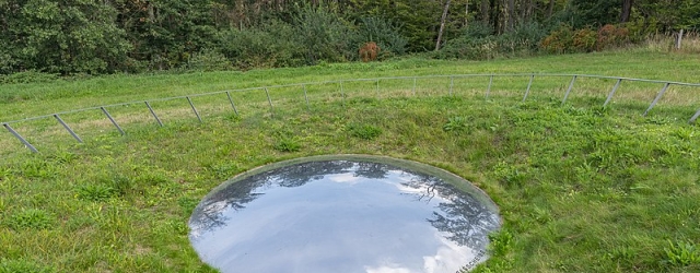 Die Himmelsscheibe von Nebra – die andere Wahrheit