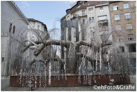 Raoul-Wallenberg-Gedenkpark
