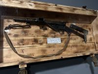 Wolfsschanze 2024 - Erster Besuch 2024